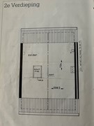 Plattegrond tweede verdieping.JPG